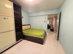 Blk 139 Yishun Ring Road (Yishun), HDB 4 Rooms #561437621